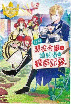 小姐 剧照