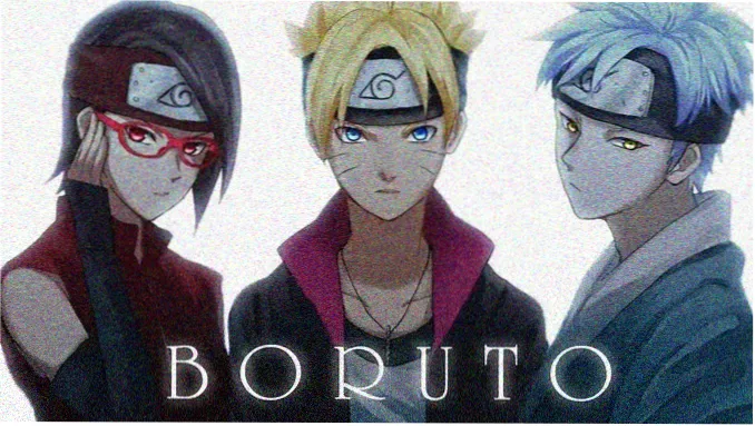 韩国电影隐藏的面孔 主视觉海报